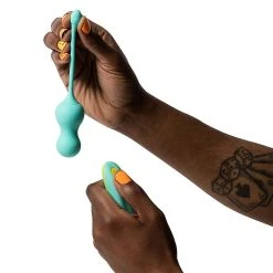 Romp Oeuf Vibrant Télécommandé Cello -dildo shop romp cello oeuf vibrant telecommande point g sextoy