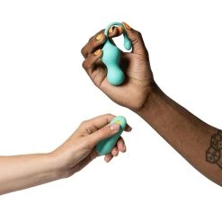 Romp Oeuf Vibrant Télécommandé Cello -dildo shop romp cello oeuf vibrant telecommande point g sextoy couple