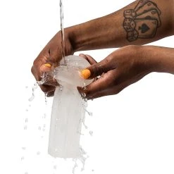 Masturbateur ROMP Dash -dildo shop romp dash masturbateur