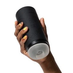 Masturbateur ROMP Dash -dildo shop romp dash masturbateur