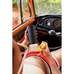 Masturbateur ROMP Dash -dildo shop romp dash masturbateur homme