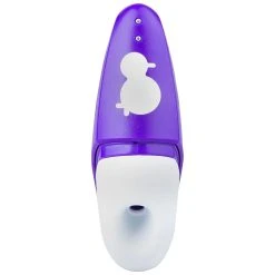 Stimulateur Clitoridien ROMP Free -dildo shop romp free stimulateur clitoridien
