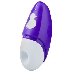 Stimulateur Clitoridien ROMP Free -dildo shop romp free stimulateur clitoridien viole