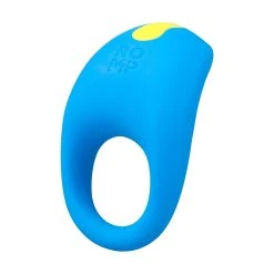 Romp Cockring Vibrant Juke