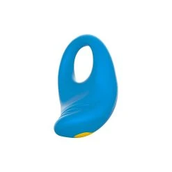 Romp Cockring Vibrant Juke -dildo shop romp juke cockring vibrant sextoy