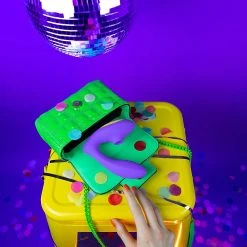 Romp Vibromasseur Rabbit Reverb -dildo shop romp reverb double stimulation sextoy 2