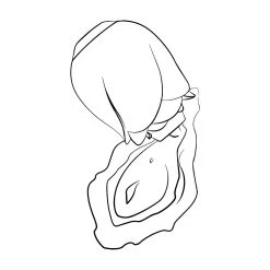 Stimulateur Clitoridien ROMP Rose -dildo shop romp rose stimulateur clitoridien