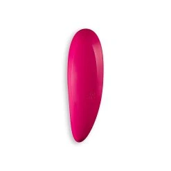 Romp Stimulateur Clitoridien à Air Pulsé Shine -dildo shop romp shine stimulateur clitoridien air pulse sextoy
