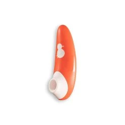 Romp Stimulateur Clitoridien Switch -dildo shop romp switch stimulateur clitoridien air pulse sextoy