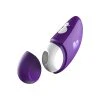 Stimulateur Clitoridien ROMP Free