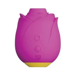 Stimulateur Clitoridien ROMP Rose