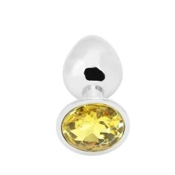 PLGZ Plug Anal Rosebud -dildo shop rosebud plug smYL2