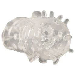 Rebel Masturbateur Rotatif -dildo shop rotating masturbateur rebel6