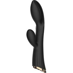 Limitless Vibromasseur Rabbit Chauffant RV2 -dildo shop rv2 rabbit delfi