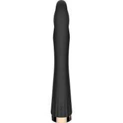 Limitless Vibromasseur Rabbit Chauffant RV2 -dildo shop rv2 rabbit delfi2