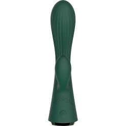 Limitless Vibromasseur Rabbit Nervuré RV3 -dildo shop rv3 rabbit delfiGR3