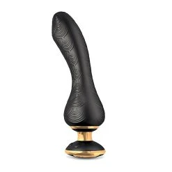 Shunga Vibromasseur Sanya -dildo shop sanya vibromasseur shunga