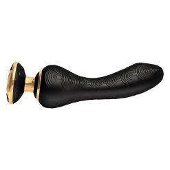 Shunga Vibromasseur Sanya -dildo shop sanya vibromasseur shunga2