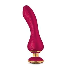 Shunga Vibromasseur Sanya -dildo shop sanya vibromasseur shungaB