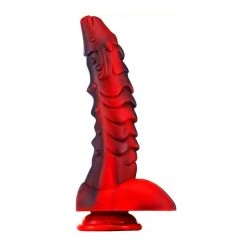 Monstered Gode Dragon Sarkan