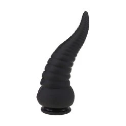 Topped Monster Gode Tentacule Sealick -dildo shop sealik dildo toppedmonsterFB2
