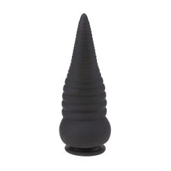 Topped Monster Gode Tentacule Sealick -dildo shop sealik dildo toppedmonsterFB3