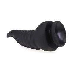Topped Monster Gode Tentacule Sealick -dildo shop sealik dildo toppedmonsterFB4