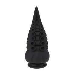 Topped Monster Gode Tentacule Sealick -dildo shop sealik dildo toppedmonsterFB5