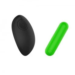 Love To Love Culotte Vibrante Secret Panty 2 Néon -dildo shop secretpanty2 culottevibrante lovetoloveGRR4