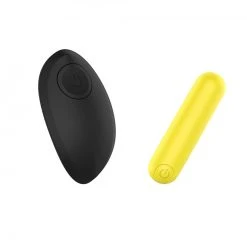 Love To Love Culotte Vibrante Secret Panty 2 Néon -dildo shop secretpanty2 culottevibrante lovetoloveYL4