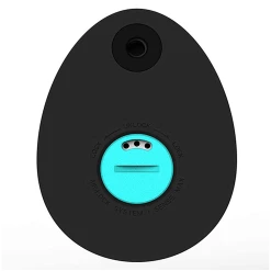 SenseMax Masturbateur Vibrant Rv Sense Max Sensetube -dildo shop sensemax1