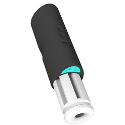 SenseMax Masturbateur Vibrant Rv Sense Max Sensetube -dildo shop sensemax2