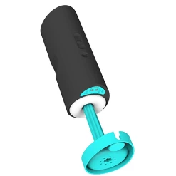 SenseMax Masturbateur Vibrant Rv Sense Max Sensetube -dildo shop sensemax4