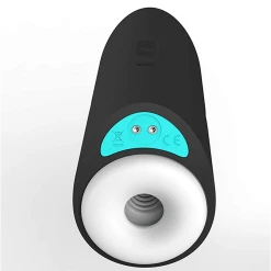 SenseMax Masturbateur Vibrant Rv Sense Max Sensetube -dildo shop sensemax5