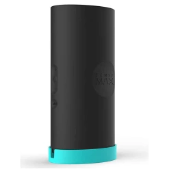 SenseMax Masturbateur Vibrant Rv Sense Max Sensetube