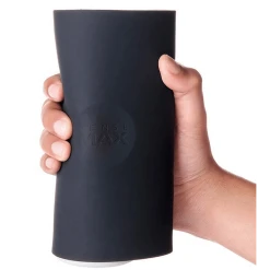 SenseMax Masturbateur Vibrant Rv Sense Max Sensetube -dildo shop sensemax9