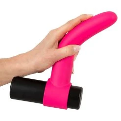 You2Toys Vibromasseur Multifonctions Sex & Massage Gun -dildo shop sexmassagegun vibromasseur you2toys4