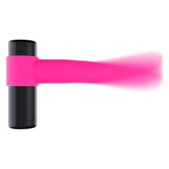 You2Toys Vibromasseur Multifonctions Sex & Massage Gun -dildo shop sexmassagegun vibromasseur you2toys5