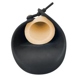 Rebel Masturbateur Avec Sleeve Et 2 Fonctions -dildo shop sleeve2functions masturbateur rebel3