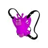 Pretty Love Stimulateur Clitoridien Papillon Sloane