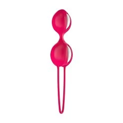 Fun Factory Boules De Geisha - Smartballs Duo -dildo shop smartballs20220 20babylonloveshop