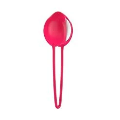 Fun Factory Boule De Geisha - Smartball Uno -dildo shop smartballuno20rd20 20babylonloveshop