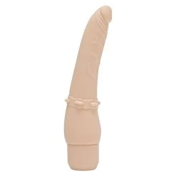 Toy Joy Get Real - Classic Smooth Vibrator -dildo shop smooth vibromasseur toyjoyBE