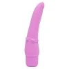 Toy Joy Get Real - Classic Smooth Vibrator