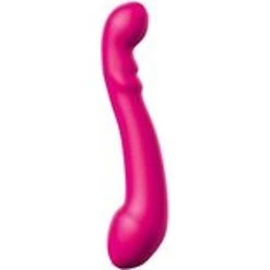 Dorcel So Dildo Rose