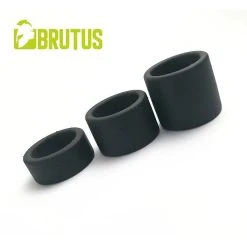 Brutus Ballstretcher - Squeezer