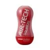 TENGA Masturbateur - Air-Tech Squeeze Regular