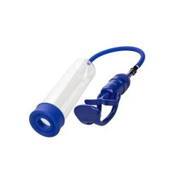 CalExotics Pompe à Pénis - Admiral Sta-Hard -dildo shop stahard pompepenis admiral4