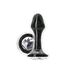 NS Novelties Plug Anal - Stardust Glam -dildo shop stardustglam plug nsnovelties