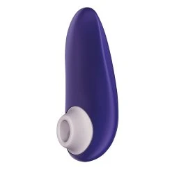 Womanizer Starlet 3 - Stimulateur Clitoridien -dildo shop starlet3 clitoralstimulator womanizerbl